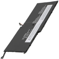 Baterie Li-Pol 15,2V 3080mAh obrázek produktu