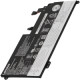 Baterie Li-Pol 11,4V 3690mAh, orig. Lenovo obrázek produktu