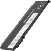 Baterie Li-Pol 11,4V 2065mAh obrázek produktu