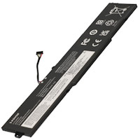 Baterie Li-Pol 11,1V 3600mAh obrázek produktu