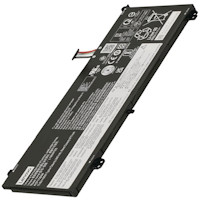 Baterie Li-Pol 15,36V 3777mAh, orig. Lenovo obrázek produktu