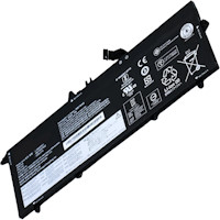 Baterie Li-Pol 11,55V 4800mAh obrázek produktu