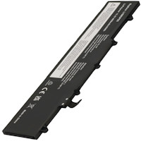 Baterie Li-Pol 11,1V 4050mAh obrázek produktu