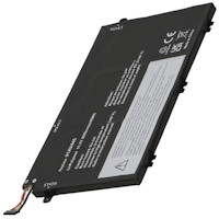 Baterie Li-Pol 11,1V 4050mAh obrázek produktu
