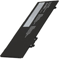 Baterie Li-Pol 11,55V 3800mAh obrázek produktu