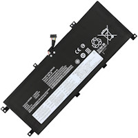 Baterie Li-Pol 15,36V 2995mAh obrázek produktu