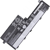 Baterie Li-Pol 11,55V 5887mAh obrázek produktu