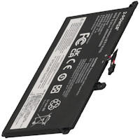 Baterie Li-Pol 15,2V 2000mAh obrázek produktu