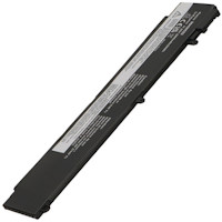 Baterie Li-Pol 11,25V 2200mAh obrázek produktu
