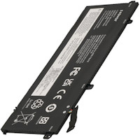 Baterie Li-Pol 11,55V 4350mAh obrázek produktu