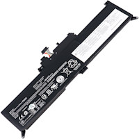 Baterie Li-Pol 15,2V 2950mAh obrázek produktu