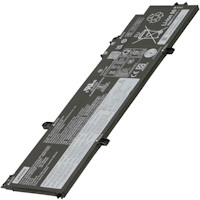 Baterie Li-Pol 15,48V 3930mAh, orig. Lenovo obrázek produktu