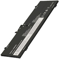 Baterie Li-Pol 15,36V 4623mAh obrázek produktu