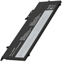 Baterie Li-Pol 11,4V 4210mAh obrázek produktu