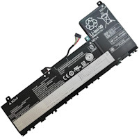 Baterie Li-Pol 11,55V 4650mAh obrázek produktu