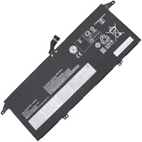 Baterie Li-Pol 15,2V 2900mAh obrázek produktu