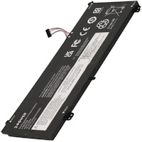 Baterie Li-Pol 15,4V 3400mAh obrázek produktu