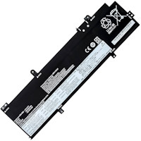 Baterie Li-Pol 15,4V 3200mAh obrázek produktu