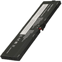 Baterie Li-Pol 11,55V 9300mAh obrázek produktu