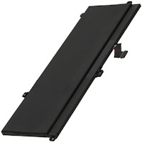 Baterie Li-Pol 11,4V 3900mAh obrázek produktu