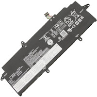 Baterie Li-Pol 14,8V 3400mAh obrázek produktu