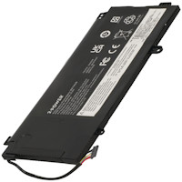 Baterie Li-Pol 15,2V 4000mAh obrázek produktu
