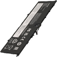 Baterie Li-Pol 14,8V 3200mAh obrázek produktu