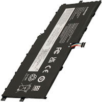 Baterie Li-Pol 15,2V 2900mAh obrázek produktu
