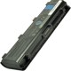 Baterie Li-Ion 11,1V 4400mAh, orig. Toshiba obrázek produktu