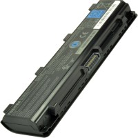 Baterie Li-Ion 11,1V 4400mAh, orig. Toshiba obrázek produktu