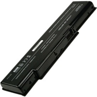 Baterie Li-Ion 14,8V 6600mAh, Black obrázek produktu