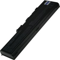 Baterie Li-Ion 14,8V 6600mAh, Dark Grey obrázek produktu