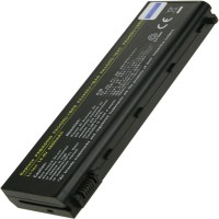 Baterie Li-Ion 14,4V 4400mAh, Black obrázek produktu