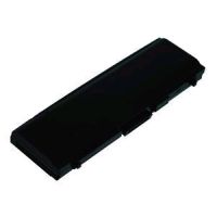 Baterie Li-Ion 10,8V 6600mAh, Black obrázek produktu