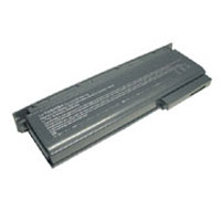 Baterie Li-Ion 10,8V 4500mAh, Grey obrázek produktu
