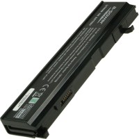 Baterie Li-Ion 10,8V 4300mAh, Black obrázek produktu