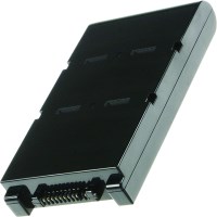 Baterie Li-Ion 10,8V 4400mAh, Black obrázek produktu