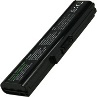 Baterie Li-Ion 10,8V 4400mAh, Black obrázek produktu