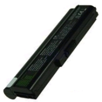 Baterie Li-Ion 10,8V 6900mAh, Black obrázek produktu