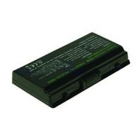 Baterie Li-Ion 10,8V 4600mAh, Black obrázek produktu