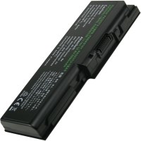 Baterie Li-Ion 10,8V 6900mAh, Black obrázek produktu