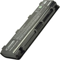 Baterie Li-Ion 11,1V 5200mAh, Black obrázek produktu