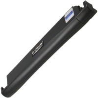 Baterie Li-Ion 10,8V 3000mAh, Black obrázek produktu