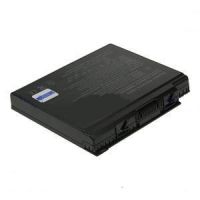 Baterie Li.Ion 14,8V 6600mAh, Black obrázek produktu