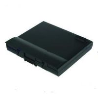Baterie Li-Ion 14,8V 6000mAh, Black obrázek produktu