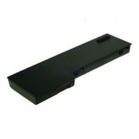 Baterie Li-Ion 10,8V 6900mAh, Black obrázek produktu