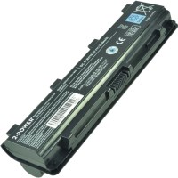 Baterie Li-Ion 11,1V 7800mAh, Black obrázek produktu