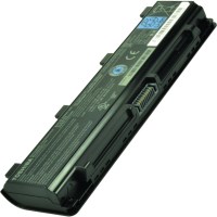 Baterie Li-Ion 10,8V 4400mAh, orig. Toshiba obrázek produktu