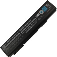 Baterie LI-Ion 10,8V 5200mAh obrázek produktu