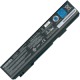 Baterie Li-Ion 10,8V 5100mAh, orig. Toshiba obrázek produktu